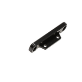 HB RACING Arm Mount (D/2.75 deg.) HB204031 - Speedy RC
