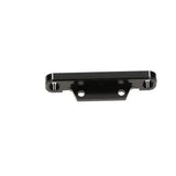 HB RACING Arm Mount (D/2.75 deg.) HB204031 - Speedy RC