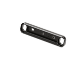 HB RACING Arm Mount (D/3.25 deg.) - Speedy RC