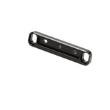 HB RACING Arm Mount (D/3.25 deg.) - Speedy RC