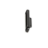HB RACING Arm Mount (D/3.25 deg.) - Speedy RC