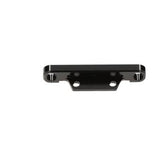 HB RACING Arm Mount (D/3.25 deg.) - Speedy RC