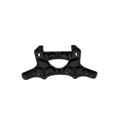 HB RACING Shock Tower Front D8T/E8T Evo3 HB204605 - Speedy RC