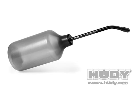 Hudy Fuel Bottle (HD104200) - Speedy RC