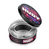 HUDY Wheel Balancing Putty (HD105590) - Speedy RC