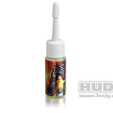 HUDY ONE-WAY LUBE - HD106231 - Speedy RC