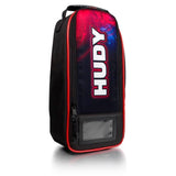 HUDY EXCLUSIVE STARTER BOX BAG - HD199160 - Speedy RC