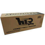 HOBBYTECH 1/10 and 1/8 universal starter box - HTR-001 - Speedy RC