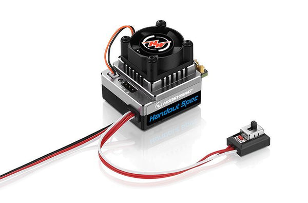 HW30112004_600x600.jpg?v=