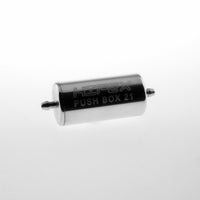 HIPEX PUSH BOX .21 KT0012 - Speedy RC