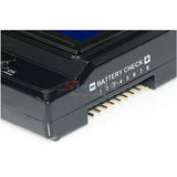 Multifunction LCD Program Box HW30502001 - Speedy RC