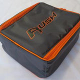 Rush RC Controller Bag - Speedy RC