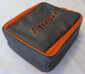 Rush RC Controller Bag - Speedy RC