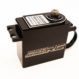 S8HV-SR High Speed 1/8 Servo - Speedy RC