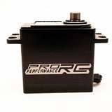 S8HV-SR High Speed 1/8 Servo - Speedy RC
