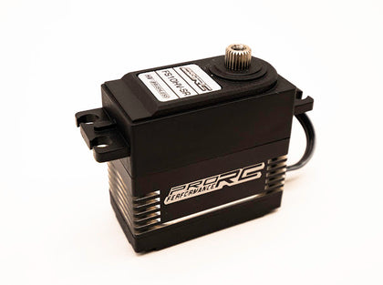 FS10HV-SR Competition 1/10 Servo