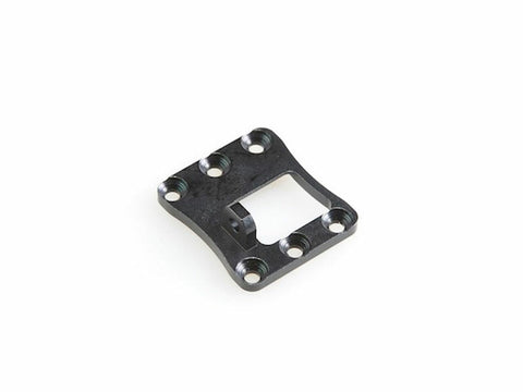 JQB0320 JQRacing Centre Diff Mount Top Cover - Speedy RC
