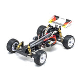 KYOSHO 30622 OPTIMA 1:10TH EP BUGGY MID 4WD - Speedy RC