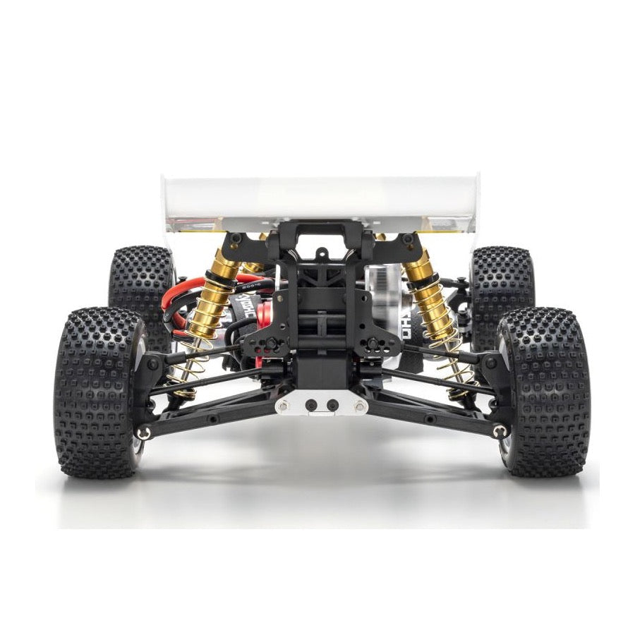 KYOSHO 30622 OPTIMA 1:10TH EP BUGGY MID 4WD - Speedy RC
