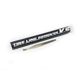 TIRE LINE REMOVER V2 - Speedy RC
