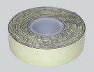 DOUBLE SIDED TAPE (MR-DS-T1) - Speedy RC