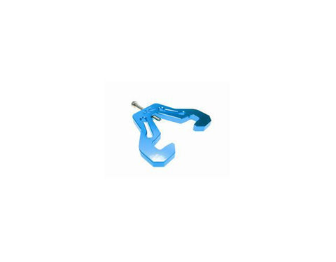 MUCH MORE FLYWHEEL PULLER - MR-MK-FWP