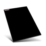 MR33 Decal Sheet Incl. HUDY # 108305 Black Setup Board - White - Speedy RC