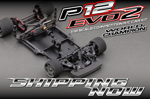 P12evo2_600x600.jpg?v=1635989444