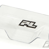 PROLINE REPLACEMENT CLEAR FRONT WING 2 WINGS - PR6281-02 - Speedy RC