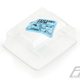 PROLINE REPLACEMENT CLEAR FRONT WING 2 WINGS - PR6281-02 - Speedy RC