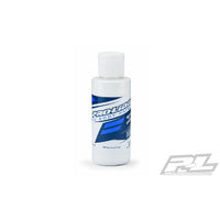 Pro-Line RC Body Paint - White PR6325-00 - Speedy RC