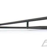 PROLINE Stinger Drag Racing Wheelie Bar Slash 2wd - PR6351-00 - Speedy RC