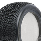 PROLINE Hexon 2.2" Z3 (Medium Carpet) Off-Road Carpet Buggy Rear Tires (2) - PR8292-103 - Speedy RC