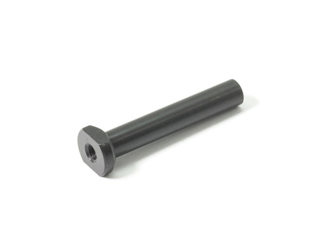 <R0076L>  SERVO SAVER SHAFT  (+1.0mm)