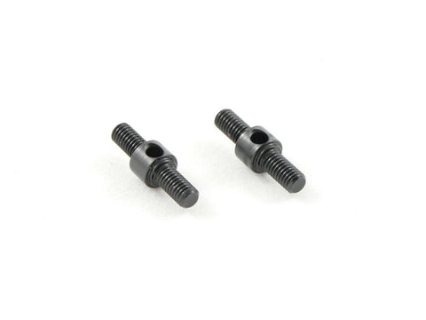 <R0119>  TURNBUCKLE (3x15) 2pcs