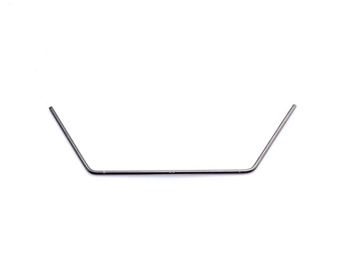 <R0304-2.0>  FRONT ANTI-ROLL BAR 2.0mm(IF18-2)
