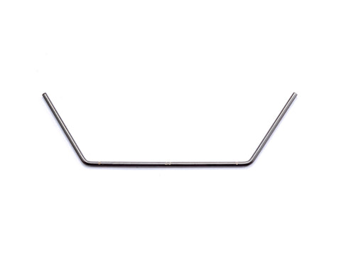<R0304-2.3>  FRONT ANTI-ROLL BAR 2.3mm(IF18-2)