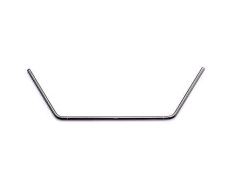 <R0304-2.5>  FRONT ANTI-ROLL BAR 2.5mm(IF18-2)
