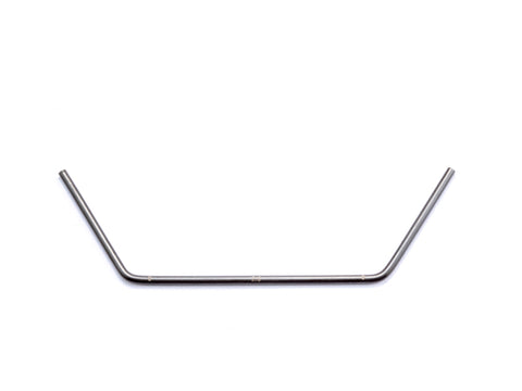 <R0304-2.6>  FRONT ANTI-ROLL BAR 2.6mm(IF18-2)