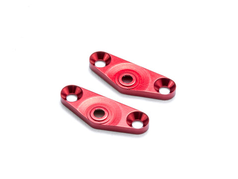 <R0308>  LOWER KNUCKLE BASE 15.5(IF18-2)