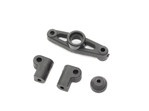 <R0369> LINKAGE PARTS (IF18-3)