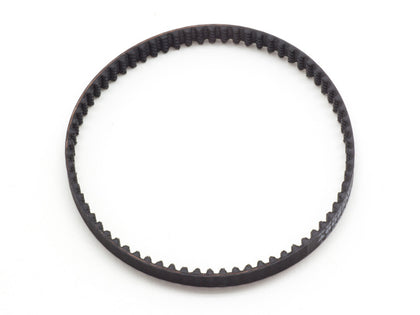<R8001S>  FRONT BELT (SOFT RUBBER) 210