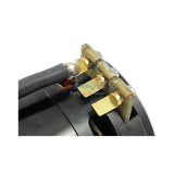 Radtec Golden Motor Connector for Brushless Motor EA-10005 - Speedy RC