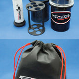 RI-29101 - Ride Shock Air Remover - Long - Speedy RC