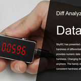 SkyRC Diff Analyzer 500026-03 - Speedy RC