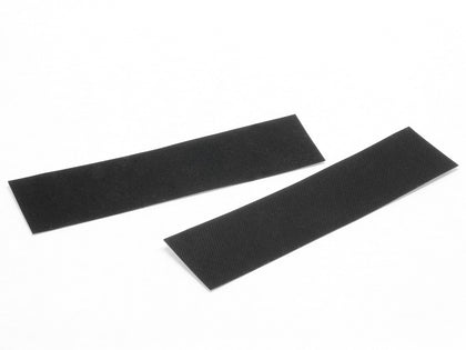 NON-SLIP RUBBER TAPE (25x100x0.5mm/2pcs) - Speedy RC
