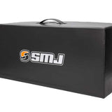 SMJ1194 SMJ PLASTIC CARDBOARD BOX (47x21.5x13cm) - Speedy RC