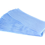 SMJ1199 Tire Wiping Towels (15pcs) - Speedy RC