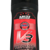 MR33 V3 Asphalt ETS Approved Tire Additive (100ml) MR33-0003 - Speedy RC