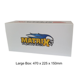 Speedy RC Plastic Box/Carry Case - Speedy RC